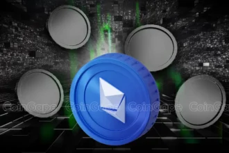 4 Ethereum Coins to Buy as SEC Mulls ETH Staking Decision