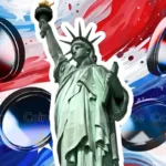 4 Made in USA Altcoins to Buy Ahead of Crypto Summit on March 7