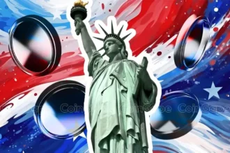 4 Made in USA Altcoins to Buy Ahead of Crypto Summit on March 7