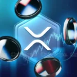 4 XRP Rivals Below $1 To Turn $100 to $10K In March