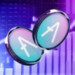 Aave DAO Proposes Major AAVE Buyback Plan and Liquidity Upgrade