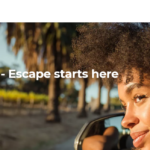 Accor ALL 20% To 25% Off “Hotel Escape Sale” For Stays In Asia-Pacific, Middle East & Africa Through September 30, 2025 (Book By March 31)