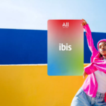 Accor ALL PLUS ibis 30% Off March 20 – April 1, 2025