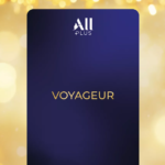 Accor’s ALL PLUS Voyageur With 30 Bonus Elite Nights For March 17 – 30, 2025 Sign Ups