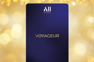 Accor’s ALL PLUS Voyageur With 30 Bonus Elite Nights For March 17 – 30, 2025 Sign Ups