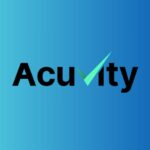 Acuvity launches one-click GenAI risk evaluation amidst DeepSeek adoption surge