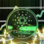 ADA Bulls Target $1 as Cardano Price Double Bottom Pattern Hints at Reversal