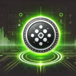 ADA News: Internal Tensions Escalate as Cardano Leaders Disagree on Budget Strategy