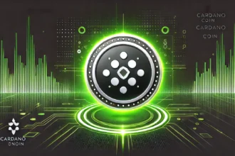 ADA News: Internal Tensions Escalate as Cardano Leaders Disagree on Budget Strategy