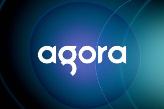 Agora introduces conversational AI toolkit for IoT devs