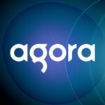 Agora launches conversational AI engine to democratize real-time voice interactions