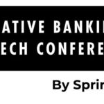 AI-focused banking conference set for September 2025 in Salt Lake City