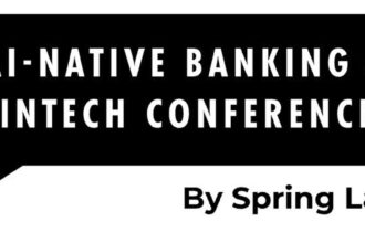 AI-focused banking conference set for September 2025 in Salt Lake City