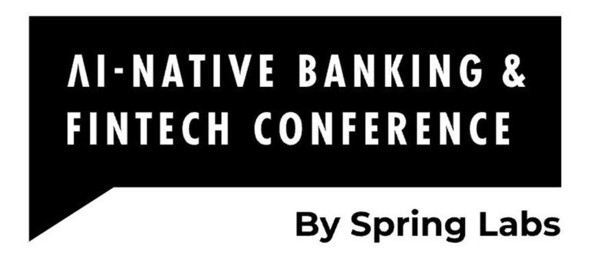 AI-focused banking conference set for September 2025 in Salt Lake City