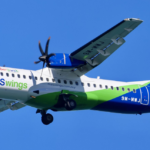 AirBorneo (Former MASwings) Livery Competition (Submission Deadline March 17, 2025)