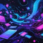 AI’s Code Revolution: Generators vs. Assistants – A Developer’s Deep Dive