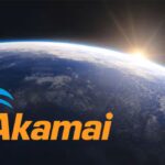 Akamai and VAST Data are partnering to improve edge AI inference