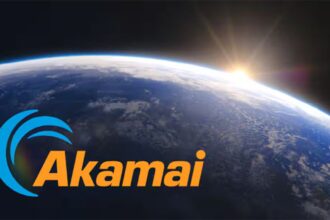 Akamai and VAST Data are partnering to improve edge AI inference