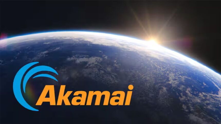 Akamai and VAST Data are partnering to improve edge AI inference