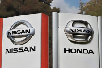 Analysis: Scrapped Nissan-Honda merger highlights Japan’s restructuring challenges