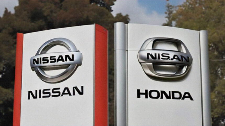 Analysis: Scrapped Nissan-Honda merger highlights Japan’s restructuring challenges