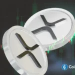 Analyst Confirms XRP Price Is Still On Path To $130