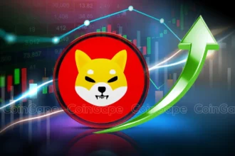 Analyst Predicts When Shiba Inu Price Could Hit 2X & 3X