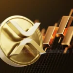 Analyst Predicts XRP Price To Hit $70 Citing Technical Movements