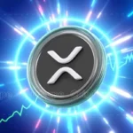 Analyst Reveals XRP Price Rally To $70, Here’s The Timeline