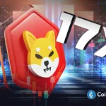 Analyst Showcases How Shiba Inu Price Could 17X From Current Levels