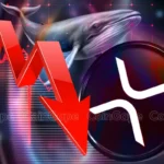 Analyst Warns XRP Price Could Drop To $1.5 If This Happens