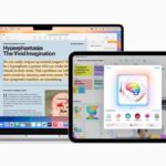 Apple Intelligence won’t stay off: iOS 18.3.2 turns it back on