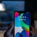 Apple iOS 18.4 public beta 2: Features we did not expect