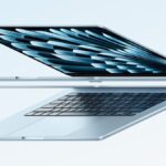 Apple M4 MacBook Air is here: Specs, price and release date