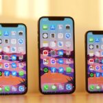 Apple says update your iPhones ASAP to block exploits