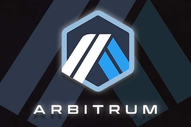 Arbitrum Developers Unveil ‘Onchain Labs’ to Foster Ecosystem Growth