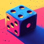 Are you winning because you’re good—or just lucky? AI has the answer