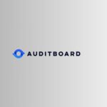 AuditBoard unveils AI-powered features for internal audit