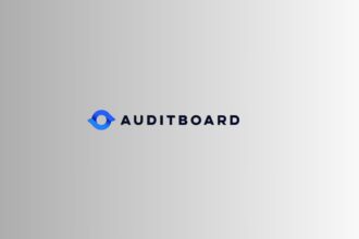 AuditBoard unveils AI-powered features for internal audit