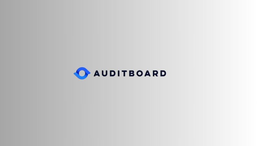 AuditBoard unveils AI-powered features for internal audit