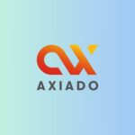 Axiado to showcase AI platform security for cloud infrastructure at GTC 2025