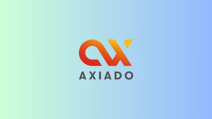 Axiado to showcase AI platform security for cloud infrastructure at GTC 2025