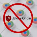 Best uBlock alternatives for 2025 after Google Chrome’s ban