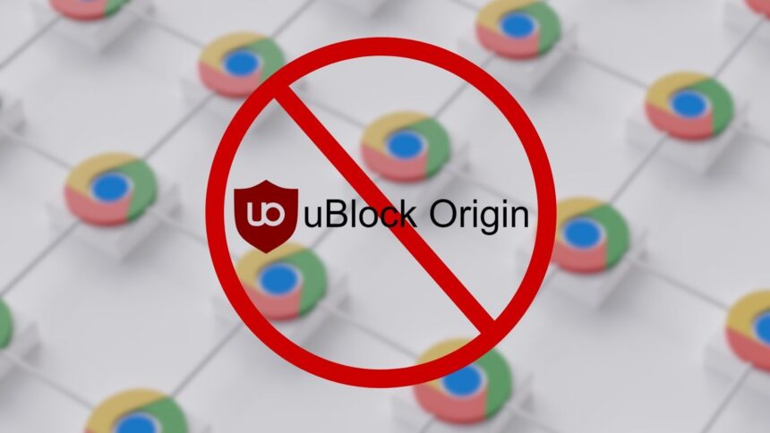 Best uBlock alternatives for 2025 after Google Chrome’s ban