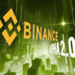 Binance Alpha 2.0 Launches: CEX Users Can Now Trade DEX Tokens Directly