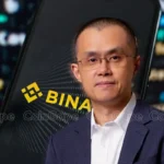 Binance Founder Proposes New Idea For Token Issuance