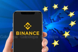 Binance To Delist Non-MiCA Compliant Stablecoin Trading Pairs In Europe