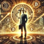 Bitcoin News: Michael Saylor Drops Powerful BTC Statement—What It Means