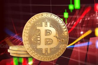 Bitcoin Price Faces Major Risks at $90K Zone as BTC Options Volume Nears $800M