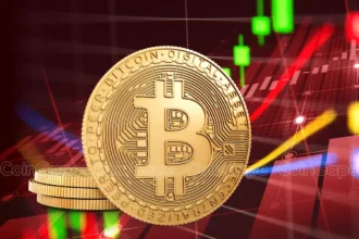 Bitcoin Price Forecast: Can BTC Reach $100K After the Upcoming US Fed Decision?